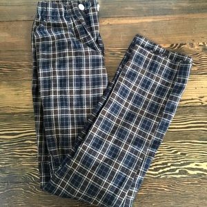 ✨BRANDY MELVILLE PANTS✨